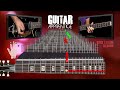 Guitar Training that Rocks | Guitar Apprentice (DVD version)