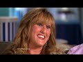 Transgender