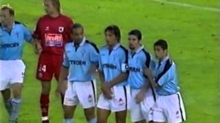 bJw7R87IJ3A Video Image