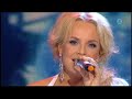 Marie Picasso - Idol 2007 - This moment - 07.12.07