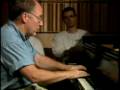 Master Class 2: Introduction to Venetian Techniques with William Gudenrath