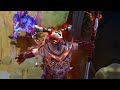 Dota 2 WTF Moments 208