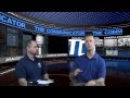 Analog vs IP Cameras - Video Surveillance Systems