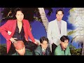 CO DON - TOP HIT REMIX , TUONG LAN CO DON - TOP HIT REMIX , TUONG LAN