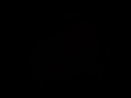 Too Late (prod. GHXST x ACR)