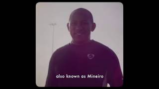 bJzInrEo2VU Video Image