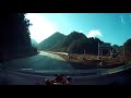 Watching video Khi Phượt Thủ Gặp Nạn/Tai Nạn Thảm Khốc - Phượt Chứ Không Hành Xác
