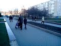 Video Донецкий областной совет народных депутатов