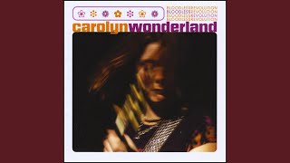 Watch Carolyn Wonderland This Land video