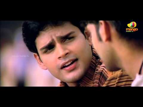 Preminchi Chudu Movie Trailer - Arya Shaam Asin Laila Harris...