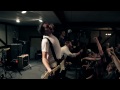 The Menzingers - A Lesson In The Abuse Of Information Technology (Live at the Schwaben Club)