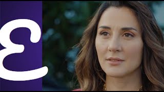 Cuál Es La Telenovela Que Está Grabando Boncuk Yılmaz En Este 2023?