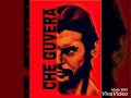 Che Guevara new DJ
