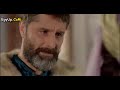 المسلسل التركي