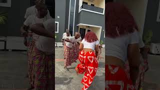 Warri