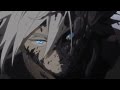 「AMV」• Still Waiting • Neppuu Kairiku Bushi Road • 熱風海陸ブシロード •「AM(c)V」