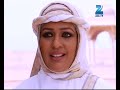 Jodha Akbar Episode 191 March 10 2014 Full Episode