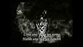 Watch Kamelot Interlude Ii Un Assassinio Molto Silenzioso video