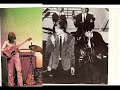 Brian Jones Jojouka War Song