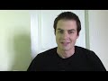 Gmail Tutorial 2013 - Introduction & User Interface (Part 1)