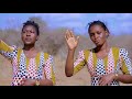 NG'AMBO YA BAHARI by Thawabu AY Official video