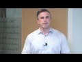 JW Considering Legal Options To Obtain Obama Spying Scandal Docs Shipped To Presidential Library JW Considering Legal Options To Obtain Obama Spying Scandal Docs Shipped To Presidential Library