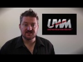 Unified Weapons Master - UWM explained