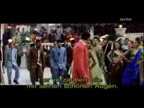 No. 1 Punjabi - Chori Chori Chupke Chupke.mpg
