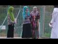 Cara Mengorat Awek L Cubatry 6 images Cara Mengorat Awek L Cubatry 6