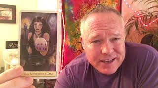️ Sagittarius Wow What A Story February Tarot Read ️ ️ Sagittarius Wow What A Story February Tarot Read ️