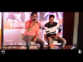 Youngster Returns | Jassi Gill & Babbal Rai | Press Conference