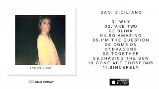 Watch Dani Why video