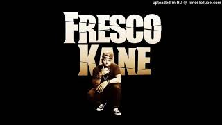 Watch Fresco Kane I Like Dat video