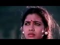Kodiyile Malloigai Poo -கொடியிலேமல்லிகப்பூமனக்குத்தே-Sathyaraj, Rekha Love Melody H D  Video Song