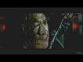 Ninja Assassin - Little Brother