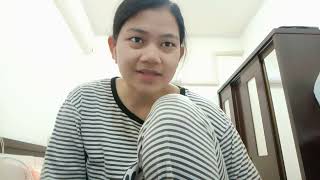 Prt