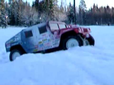 Tamiya m1025 Hummer humvee 1 12 New music from track one recordings no Tamiya m1025 Hummer humvee 1 12 New music from track one recordings no