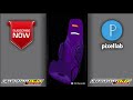 Update Mentahan Thailook isi 100 tebaru #2 Update Mentahan Thailook isi 100 tebaru #2