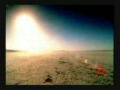 Rhythm Punkz - Towards The Sun Video