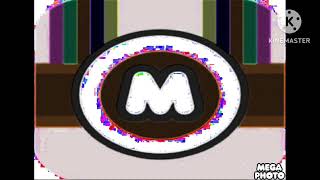 Mega Photo Logo Effects Sponsored By Preview 2 Effects By Klasky Csupo