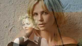 Halie Loren Cry Me A River Halie Loren Cry Me A River