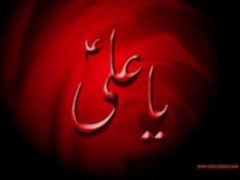 ALI MOULA (ABIDA PARVEEN) BY SOOMRO AZEEM