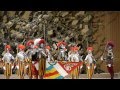 Guardia Svizzera Pontificia - Giuramento, 6 maggio 2012