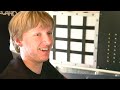 Meet The Makers- The Viper