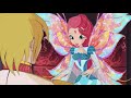 Winx Club Season 6 Episode 6 Vortex Of Flames Part images Winx Club Season 6 Episode 6 Vortex Of Flames Part