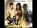 Jabbawockeez Step Up 2 Audio Song images Jabbawockeez Step Up 2 Audio Song