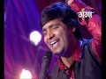 Biraha Muquabla - Ep - 20 - Full Episode - Dinesh Lal Yadav - Zee Ganga