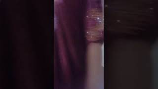 Md For Your Abaya 08066170208