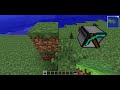 Programming Tutorial with Minecraft Turtles -- Ep. 2: Variables and Boolean Logic