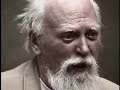 Robert Anton Wilson: Maybe Logic - 1/6